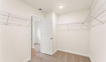 134 Formosa St, Adairsville, GA 30103