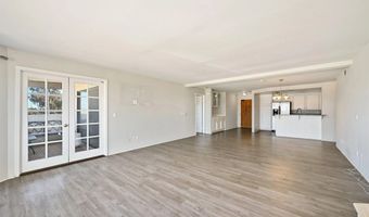 2930 Cowley Way 211, San Diego, CA 92117