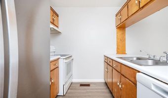 244 Lawrence St, Adairsville, GA 30103