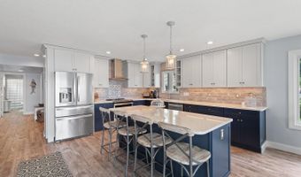 8210 Clarks, Addison, MI 49220