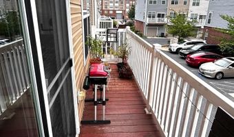 12516 RUSTIC ROCK Ln, Beltsville, MD 20705