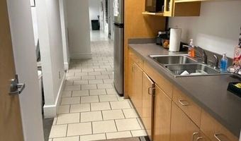 3036 Longfellow Dr, Bay St. Louis, MS 39520