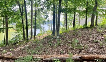 0 Waterside Pt Lot 22, Abbeville, SC 29620