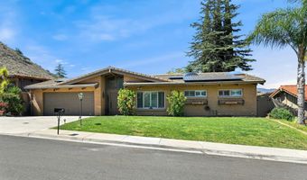 4744 Via Serra, Fallbrook, CA 92028