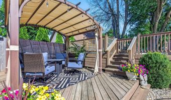 1036 W OKLAHOMA St, Appleton, WI 54914