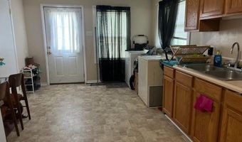1606 12th St, Bedford, IN 47421