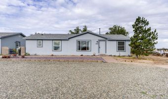 1776 Pinto Ln, Chino Valley, AZ 86323