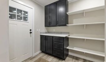 112 Forman Way, Aynor, SC 29511