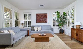 2610 Garden House Rd, Carlsbad, CA 92009