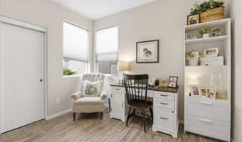 1559 Tilman Ln, Boulder City, NV 89005