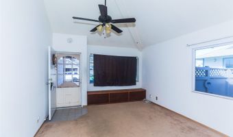91-1059 Akolo St, Kapolei, HI 96707