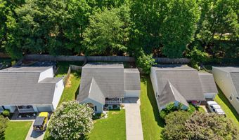219 Long Creek Dr, Aiken, SC 29803