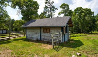 80 Hound Hollow Rd, Camden, SC 29020
