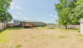 17739 Michael Rd, Adams, NY 13606