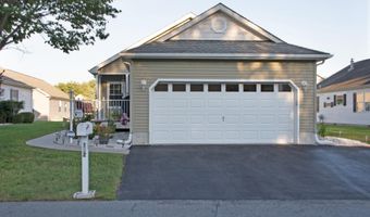 112 LAVENDER Ln, Magnolia, DE 19962