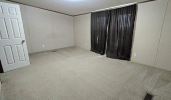 166 County Road 324, Adkins, TX 78101