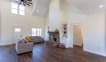 4419 Altamaha School Rd, Baxley, GA 31513