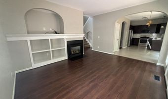 2101 Jerimouth Dr, Apex, NC 27502
