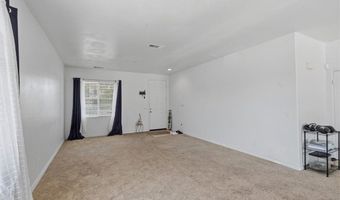 14239 Purple Canyon Rd, Adelanto, CA 92301