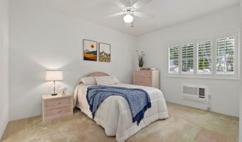 7190 Hawaii Kai Dr 271, Honolulu, HI 96825
