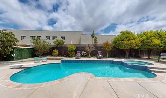 794 Banyonwood Dr, Oceanside, CA 92057