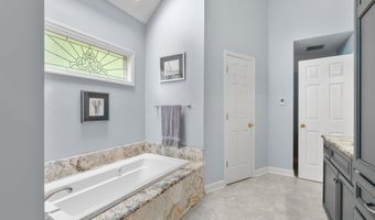 3320 PATRICIA ELLEN Dr, Bartlett, TN 38133