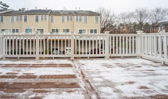 321 BULWARK Aly, Annapolis, MD 21401