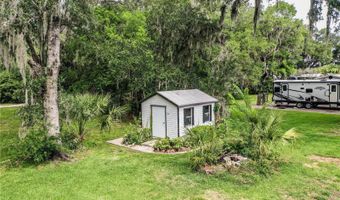 395 PEACE RIVER PARK Rd, Bartow, FL 33830