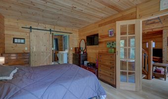 5 Wildflower Ln, Bartlett, NH 03812