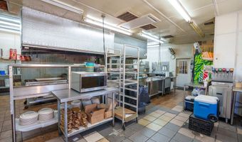 7460 N Hatch Pkwy, Baxley, GA 31513