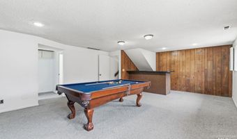 5801 W Randolph Dr, Boise, ID 83709