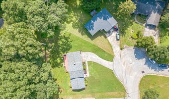 3109 Albatross, Decatur, GA 30034