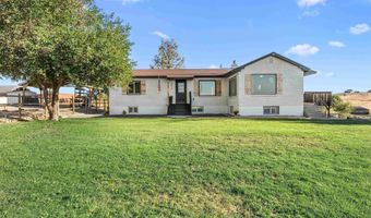16816 Goodson Rd, Caldwell, ID 83607