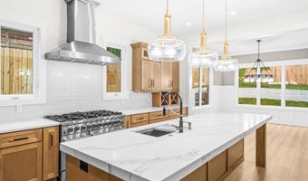 1905 N TAYLOR St, Arlington, VA 22207
