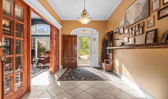 11154 Greensport Rd, Ashville, AL 35953