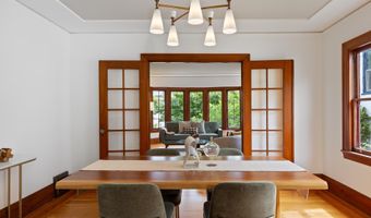 1906 Pacific Ave, Alameda, CA 94501