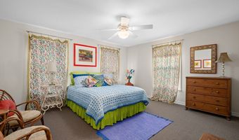 127 Sea Mist, Aransas Pass, TX 78336