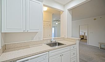 17063 S BRANDT St 4303, Lewes, DE 19958