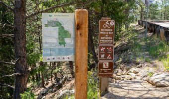 375 Arroyo Chico, Boulder, CO 80302