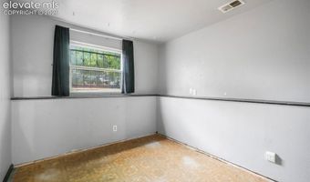 4809 S Quintero St, Aurora, CO 80015