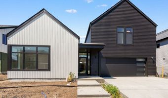 2809 S 30th Ave, Bozeman, MT 59718
