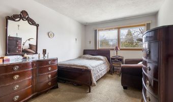 410 W Kirchhoff Rd, Arlington Heights, IL 60005