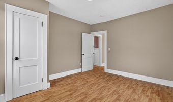 1440 Wood Ave, Bridgeport, CT 06604