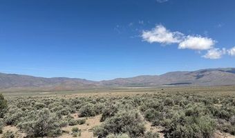 001 Eastside Ln, Gardnerville, NV 89410