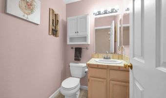 1712 Darin Ct, Carson City, NV 89701