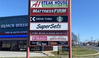 3300 Lehigh St 705, Allentown, PA 18103