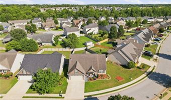 870 Vandenburg St, Boiling Springs, SC 29316