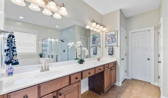 4 Stoney Point Dr, Bluffton, SC 29910