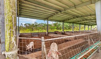 16-1859 41ST Ave, Keaau, HI 96749