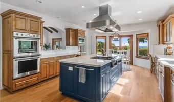 3212 Barkentine Rd, Rancho Palos Verdes, CA 90275